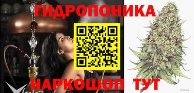 молекула духа Изобильный